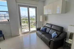 2829 Indian Creek Dr, Miami Beach, FL 33140 - Photo 10