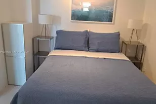 2829 Indian Creek Dr, Miami Beach, FL 33140 - Photo 16