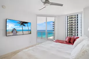 4779 Collins Ave, Miami Beach, FL 33140 - Photo 8