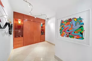 4779 Collins Ave, Miami Beach, FL 33140 - Photo 16