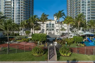 4779 Collins Ave, Miami Beach, FL 33140 - Photo 22