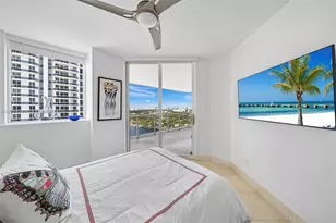 4779 Collins Ave, Miami Beach, FL 33140 - Photo 14
