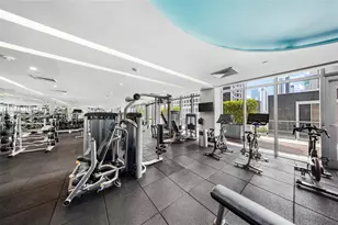 500 Brickell Ave, Miami, FL 33131 - Photo 40