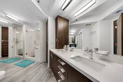 500 Brickell Ave #3707, Miami, FL 33131 - Photo 12