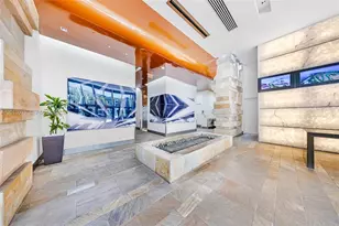 500 Brickell Ave, Miami, FL 33131 - Photo 42