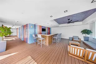 500 Brickell Ave, Miami, FL 33131 - Photo 30