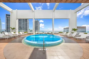 500 Brickell Ave, Miami, FL 33131 - Photo 26