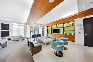 500 Brickell Ave, Miami, FL 33131 - Photo 34