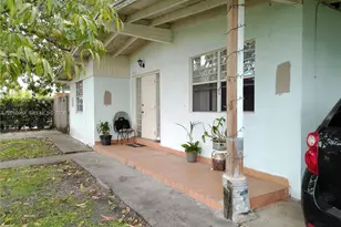 11412 SW 41st St, Miami, FL 33165 - Photo 6