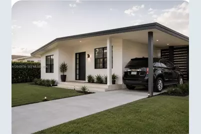 11412 SW 41st St, Miami, FL 33165 - Photo 2