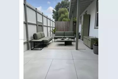 11412 SW 41st St, Miami, FL 33165 - Photo 26