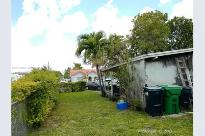11412 SW 41st St, Miami, FL 33165 - Photo 20