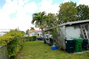 11412 SW 41st St, Miami, FL 33165 - Photo 20
