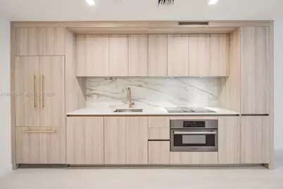 77 SE 5 Street #2603, Miami, FL 33131 - Photo 10