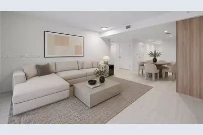 77 SE 5 Street #2603, Miami, FL 33131 - Photo 8