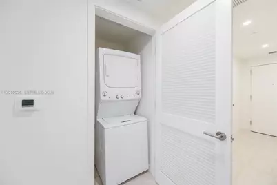77 SE 5 Street #2603, Miami, FL 33131 - Photo 12