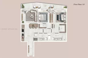 77 SE 5 St, Miami, FL 33131 - Photo 36