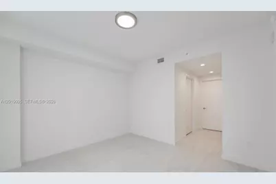 77 SE 5 Street #2603, Miami, FL 33131 - Photo 18