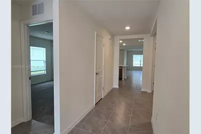9871 SE 161 Ln #0, Other City - In The State Of Florida, FL 34491 - Photo 6
