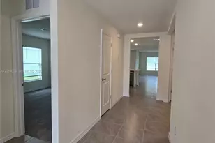 9871 SE 161 Ln, Other City - In The State Of Florida, FL 34491 - Photo 6