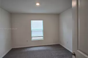 9871 SE 161 Ln, Other City - In The State Of Florida, FL 34491 - Photo 14