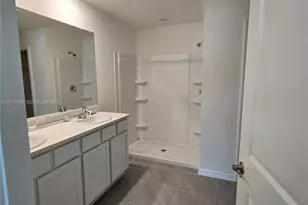 9871 SE 161 Ln, Other City - In The State Of Florida, FL 34491 - Photo 18