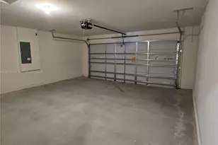 9871 SE 161 Ln, Other City - In The State Of Florida, FL 34491 - Photo 24