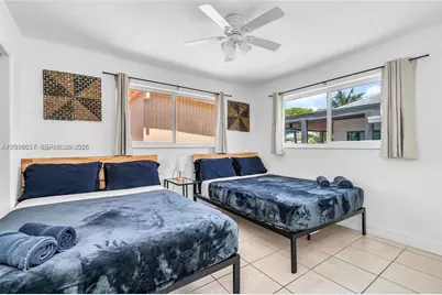 2501 NE 209th Ter, Miami, FL 33180 - Photo 12