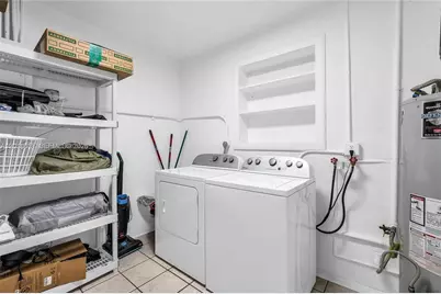 2501 NE 209th Ter, Miami, FL 33180 - Photo 20
