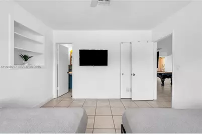 2501 NE 209th Ter, Miami, FL 33180 - Photo 18