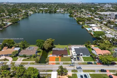 2501 NE 209th Ter, Miami, FL 33180 - Photo 1