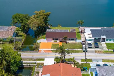 2501 NE 209th Ter, Miami, FL 33180 - Photo 32