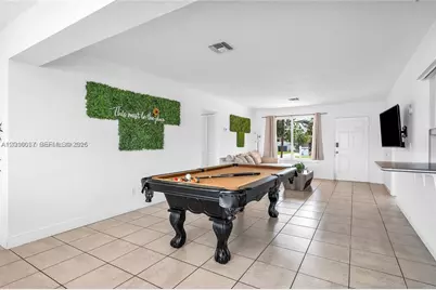2501 NE 209th Ter, Miami, FL 33180 - Photo 8