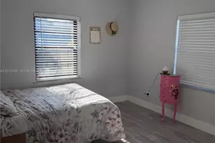 1140 Wren Ave, Miami Springs, FL 33166 - Photo 12