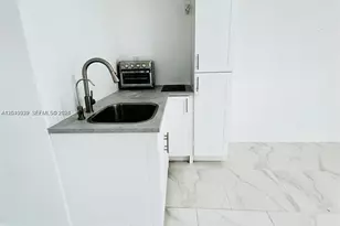 2320 SW 44th St, Fort Lauderdale, FL 33312 - Photo 4