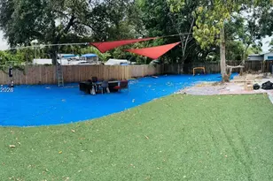 2320 SW 44th St, Fort Lauderdale, FL 33312 - Photo 10