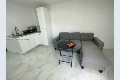 2320 SW 44th St #A, Fort Lauderdale, FL 33312 - Photo 1