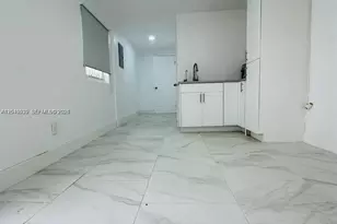 2320 SW 44th St, Fort Lauderdale, FL 33312 - Photo 6
