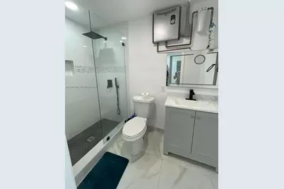 2320 SW 44th St #A, Fort Lauderdale, FL 33312 - Photo 8