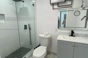 2320 SW 44th St, Fort Lauderdale, FL 33312 - Photo 8