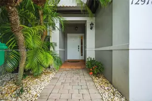 12978 SW 29th Ct, Miramar, FL 33027 - Photo 4