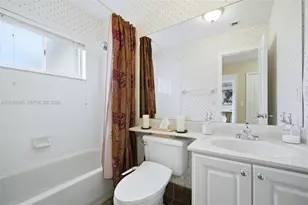 12978 SW 29th Ct, Miramar, FL 33027 - Photo 26