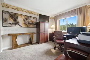 12978 SW 29th Ct, Miramar, FL 33027 - Photo 24