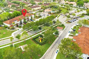12978 SW 29th Ct, Miramar, FL 33027 - Photo 2