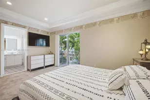 12978 SW 29th Ct, Miramar, FL 33027 - Photo 22