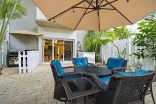 12978 SW 29th Ct, Miramar, FL 33027 - Photo 16