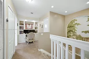 12978 SW 29th Ct, Miramar, FL 33027 - Photo 18