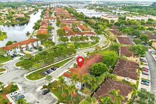 12978 SW 29th Ct, Miramar, FL 33027 - Photo 32