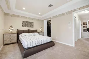12978 SW 29th Ct, Miramar, FL 33027 - Photo 20