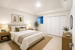 7532 NW 176th St, Miami Lakes, FL 33015 - Photo 10